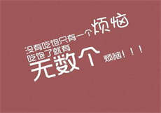 小蝌蚪旧官网在线下载
